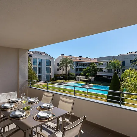 Isleta Marina 4 Javea