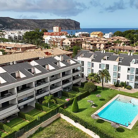 Isleta Marina 4